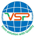 Import Export Database