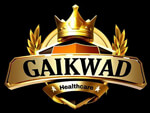 Gaikwad Healthcare Wholesale and Retail