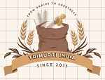 Trimurti Flour Mill Pvt. Ltd.