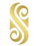 Shital Enterprise