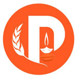 Padmaja Rasooi Pvt. Ltd