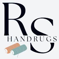 panipat/r-s-hand-rugs-noorwala-panipat-1482479 logo