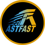 Computer AMC Services