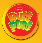 Asian Thai Foods Purvanchal Private Limited