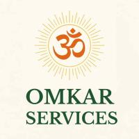 Omkar Services