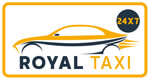 AC Taxi Services