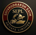 Shivrudraksh Exim Private Limited