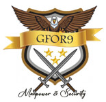 Security Guard Services For Office