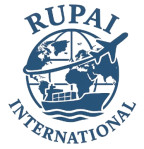 Rupai international