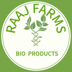Raaj Farms