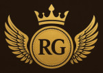 Royal Gold & Co