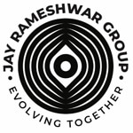 Copper Sulphate Crystals