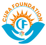 NGO Registration Services