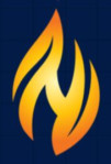 Rootexpo International Private Limited
