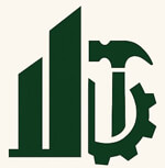 interior & exterior paint