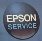 Epson Projector