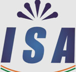 Numerology Consultancy