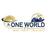 One World Exim