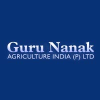 raipur/guru-nanak-agriculture-india-pvt-ltd-kumhari-raipur-1487270 logo
