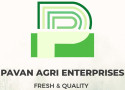 PAVAN AGRI ENTERPRISES LLP