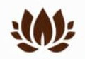 Kalyani Coupons