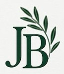 Food Container Boxes