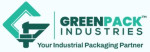 Greenpack Industries