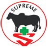 bathinda/supreme-veterinaries-rampura-phul-bathinda-1488548 logo