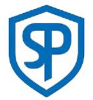 Ecommerce Web Development Service