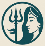 Shiva Shakti Trading Company