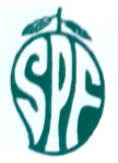 Suvera Processed Foods Private Limited