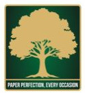 Phorest Paper Industries LLP