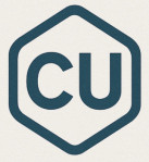 Calci United