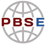 PBS Engineering