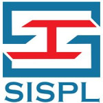 Peb Structures Fabrication Service