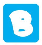 Maxalight Industries