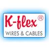 bangalore/k-m-cables-conductors-chickpet-bangalore-1491524 logo