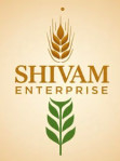 Shivam Enterprise