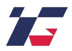 TAVIX GLOBAL
