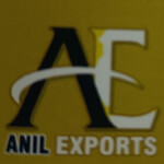 salem/anil-exports-kitchipalayam-salem-149228 logo