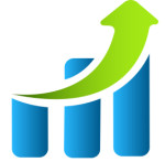 Google Analytics Services