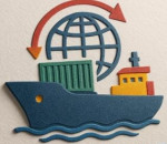 Rizk Al Khair Trade