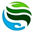 Mitansh Enterprises