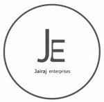 Jairaj Enterprises