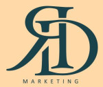 RD Marketing
