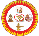 Database Development Services