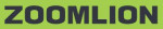 Zoomlion India Private Limited