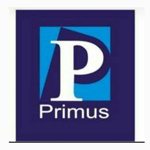 sirmour/primus-pharmaceuticals-kala-amb-sirmour-1495917 logo