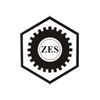 goa/zuari-engineering-services-zuarinagar-goa-1496364 logo