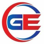 Goyama Enterprise Pvt. Ltd.